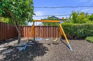 5705 Venado Ct, San Jose, CA 95123 - Photo 21