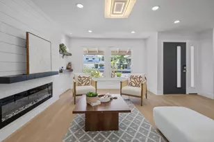 5705 Venado Ct, San Jose, CA 95123 - Photo 7