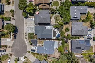 5705 Venado Ct, San Jose, CA 95123 - Photo 23