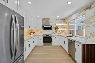 5705 Venado Ct, San Jose, CA 95123 - Photo 9