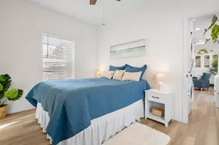 560 30th Ave 53, Santa Cruz, CA 95062 - Photo 7