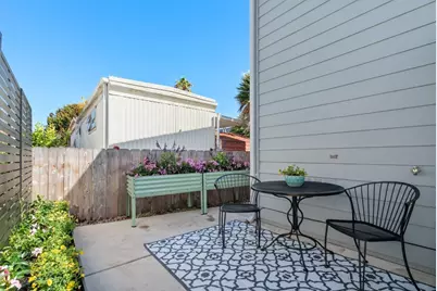 560 30th Ave 53, Santa Cruz, CA 95062 - Photo 11