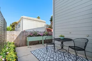 560 30th Ave 53, Santa Cruz, CA 95062 - Photo 11