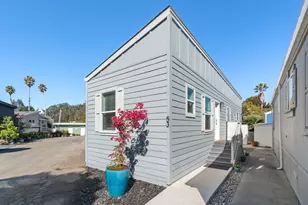 560 30th Ave 53, Santa Cruz, CA 95062 - Photo 13
