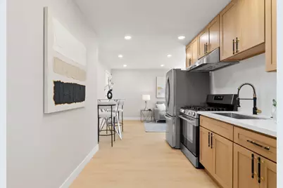 414 Roxas St, Santa Cruz, CA 95062 - Photo 51