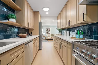414 Roxas St, Santa Cruz, CA 95062 - Photo 27