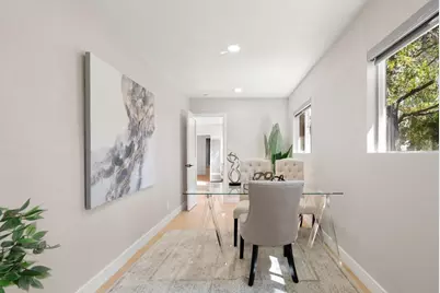 414 Roxas St, Santa Cruz, CA 95062 - Photo 39