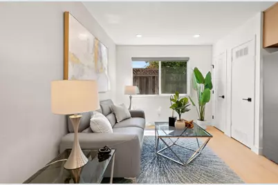 414 Roxas St, Santa Cruz, CA 95062 - Photo 45