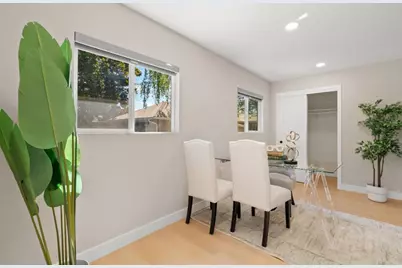 414 Roxas St, Santa Cruz, CA 95062 - Photo 37