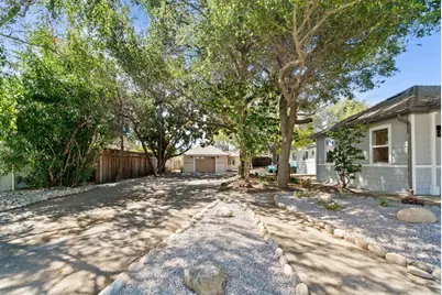 414 Roxas St, Santa Cruz, CA 95062 - Photo 61