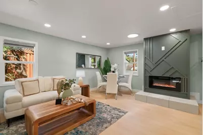 414 Roxas St, Santa Cruz, CA 95062 - Photo 11