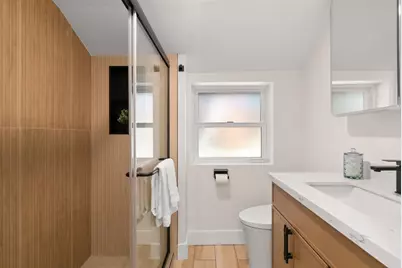 414 Roxas St, Santa Cruz, CA 95062 - Photo 29