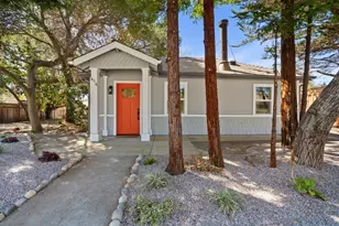 414 Roxas St, Santa Cruz, CA 95062 - Photo 1