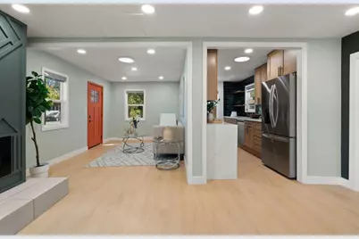 414 Roxas St, Santa Cruz, CA 95062 - Photo 13