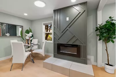 414 Roxas St, Santa Cruz, CA 95062 - Photo 21