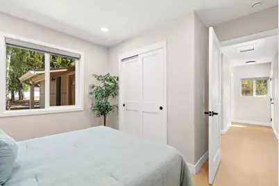 414 Roxas St, Santa Cruz, CA 95062 - Photo 53