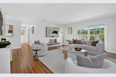 1970 Briarwood Dr, Santa Clara, CA 95051 - Photo 11