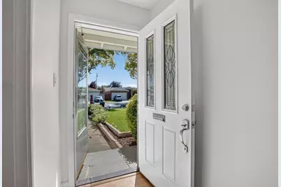1970 Briarwood Dr, Santa Clara, CA 95051 - Photo 7