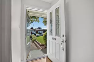 1970 Briarwood Dr, Santa Clara, CA 95051 - Photo 7