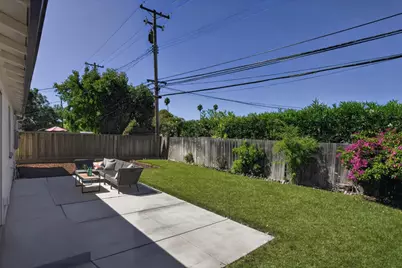 1970 Briarwood Dr, Santa Clara, CA 95051 - Photo 37