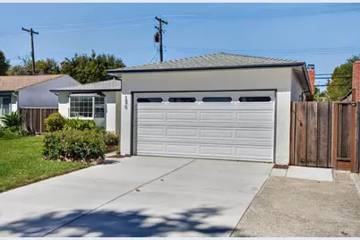 1970 Briarwood Dr, Santa Clara, CA 95051 - Photo 3