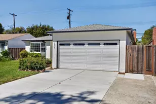 1970 Briarwood Dr, Santa Clara, CA 95051 - Photo 3
