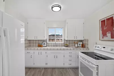 1970 Briarwood Dr, Santa Clara, CA 95051 - Photo 13