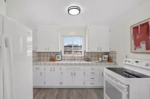 1970 Briarwood Dr, Santa Clara, CA 95051 - Photo 13