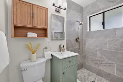 1970 Briarwood Dr, Santa Clara, CA 95051 - Photo 21