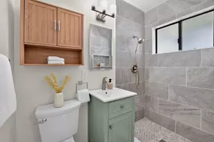 1970 Briarwood Dr, Santa Clara, CA 95051 - Photo 21
