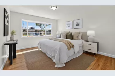 1970 Briarwood Dr, Santa Clara, CA 95051 - Photo 17