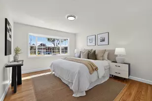 1970 Briarwood Dr, Santa Clara, CA 95051 - Photo 17
