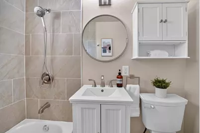1970 Briarwood Dr, Santa Clara, CA 95051 - Photo 31