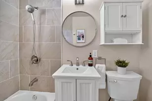 1970 Briarwood Dr, Santa Clara, CA 95051 - Photo 31