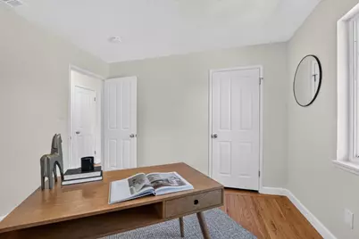 1970 Briarwood Dr, Santa Clara, CA 95051 - Photo 25