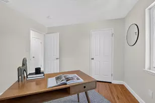 1970 Briarwood Dr, Santa Clara, CA 95051 - Photo 25