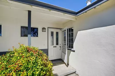 1970 Briarwood Dr, Santa Clara, CA 95051 - Photo 5