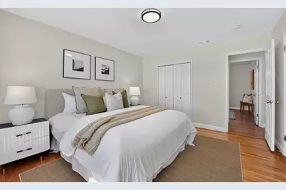 1970 Briarwood Dr, Santa Clara, CA 95051 - Photo 19