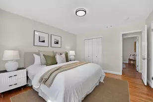 1970 Briarwood Dr, Santa Clara, CA 95051 - Photo 19