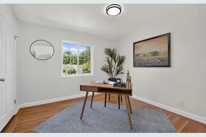 1970 Briarwood Dr, Santa Clara, CA 95051 - Photo 23