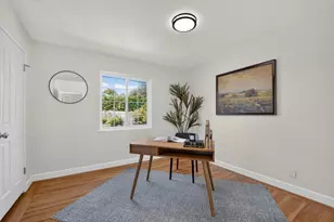 1970 Briarwood Dr, Santa Clara, CA 95051 - Photo 23