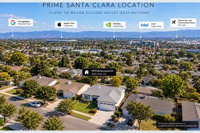 1970 Briarwood Dr, Santa Clara, CA 95051 - Photo 41