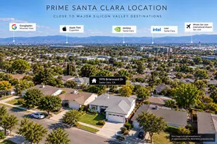 1970 Briarwood Dr, Santa Clara, CA 95051 - Photo 41