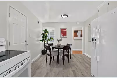 1970 Briarwood Dr, Santa Clara, CA 95051 - Photo 15