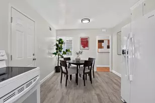 1970 Briarwood Dr, Santa Clara, CA 95051 - Photo 15