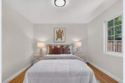 1970 Briarwood Dr, Santa Clara, CA 95051 - Photo 29