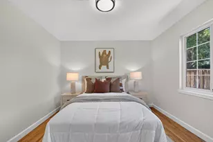 1970 Briarwood Dr, Santa Clara, CA 95051 - Photo 29