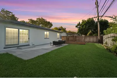 1970 Briarwood Dr, Santa Clara, CA 95051 - Photo 39