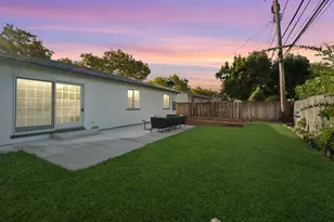 1970 Briarwood Dr, Santa Clara, CA 95051 - Photo 39