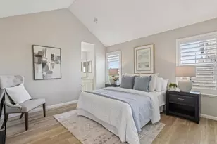1562 Clampett Way, San Jose, CA 95131 - Photo 7